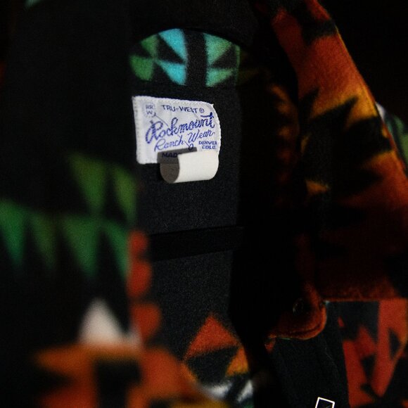 Rockmount Ranchwear - Picture 2 of 4